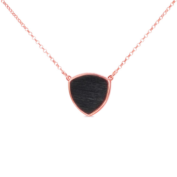 925 sterling silver necklace