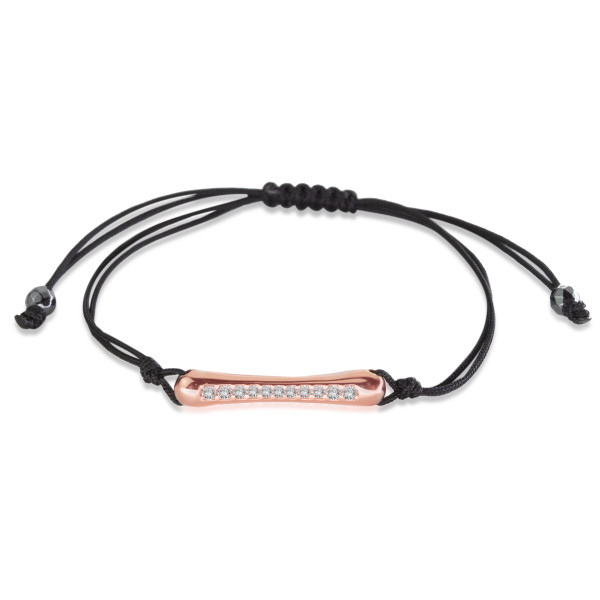 925 sterling silver bracelet